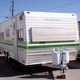 Illustration for article titled Trailers for Sale or Rent: Wilderness!